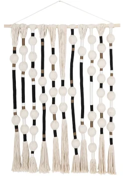 MUST Living Wandpanelen|Wandpaneel Belize