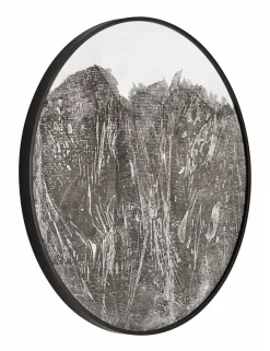 MUST Living Wandpanelen|Wandpaneel Imaginary Jute