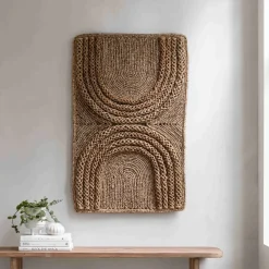 MUST Living Wandpanelen|Wandpaneel Puerto Rico