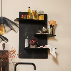 By-Boo Wandrekjes & Wandplanken|Wandplank Seco 90 x 60cm