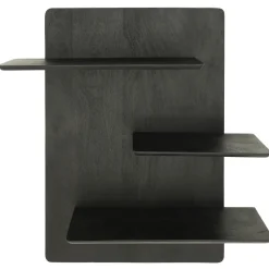 By-Boo Wandrekjes & Wandplanken|Wandplank Seco 90 x 60cm