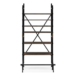 Rivièra Maison Wandrekken & Wandkasten|Wandrek Bowery