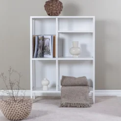 Nohr Wandrekken & Wandkasten|Wandrek Carmilla 110 x 80cm