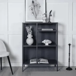 Nohr Wandrekken & Wandkasten|Wandrek Carmilla 110 x 80cm