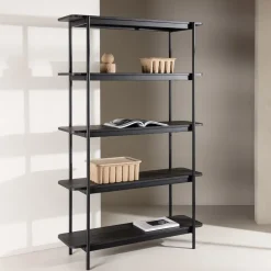 Nohr Wandrekken & Wandkasten|Wandrek Lanie 190 x 120cm