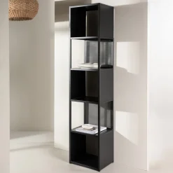 Nohr Wandrekken & Wandkasten|Wandrek Racheal 185 x 40cm