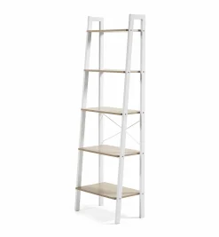 Kave Home Wandrekken & Wandkasten|Wandrek State Naturel