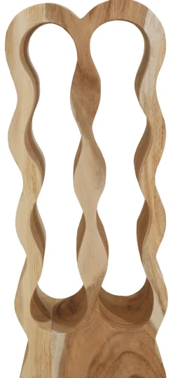 Artistiq Living Wijnkasten & Wijnrekken|Wijnrek Kendon Suarhout