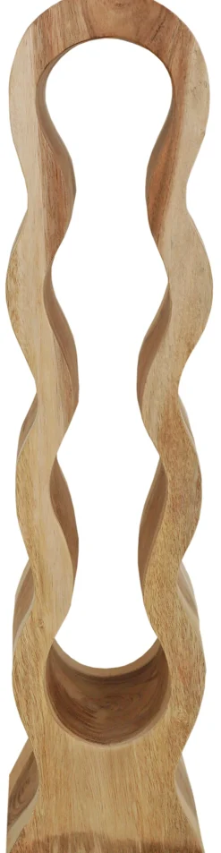 Artistiq Living Wijnkasten & Wijnrekken|Wijnrek Kendon Suarhout