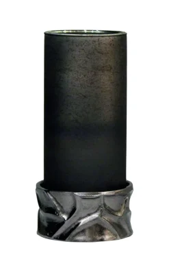 Richmond Interiors Kaarshouders & Windlichten|Windlicht Candace