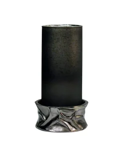 Richmond Interiors Kaarshouders & Windlichten|Windlicht Candace