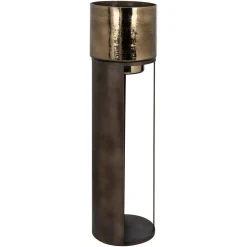 Richmond Interiors Kaarshouders & Windlichten|Windlicht Dane