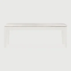 Ethnicraft Tuinkussens|Zitkussen Bok t.b.v. tuinbank Bok 137cm