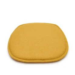 Kave Home Sierkussens|Zitkussen Romane t.b.v. Romane eetkamerstoel/barkruk