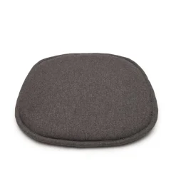 Kave Home Sierkussens|Zitkussen Romane t.b.v. Romane eetkamerstoel/barkruk