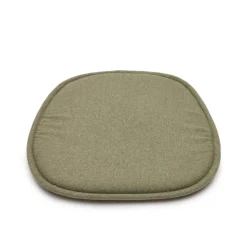 Kave Home Sierkussens|Zitkussen Romane t.b.v. Romane eetkamerstoel/barkruk