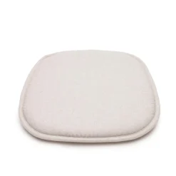 Kave Home Sierkussens|Zitkussen Romane t.b.v. Romane eetkamerstoel/barkruk