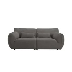 Tower Living Rechte Bank|3-zits Bank Aberdeen Chenille