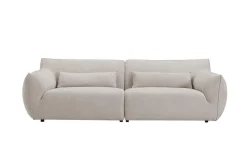 Tower Living Rechte Bank|4-zits Bank Aberdeen Chenille