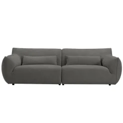 Tower Living Rechte Bank|4-zits Bank Aberdeen Chenille