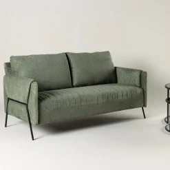 Nohr Rechte Bank|2-zits Bank Christion