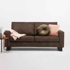 Sohome Rechte Bank|3-zits Bank Mathew Microleder