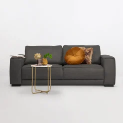 Sohome Rechte Bank|4-zits Bank Stacie