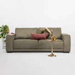 Sohome Rechte Bank|4-zits Bank Stacie