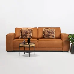 Sohome Rechte Bank|4-zits Bank Stacie