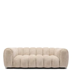 Rivièra Maison Rechte Bank|3,5-zits Bank Vicenza Chenille