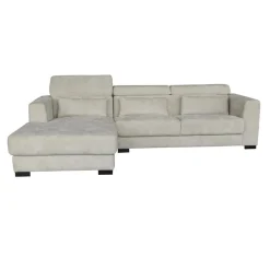 Tower Living Loungebank|3-zits Loungebank Brighton Links