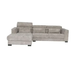 Tower Living Loungebank|3-zits Loungebank Brighton Links