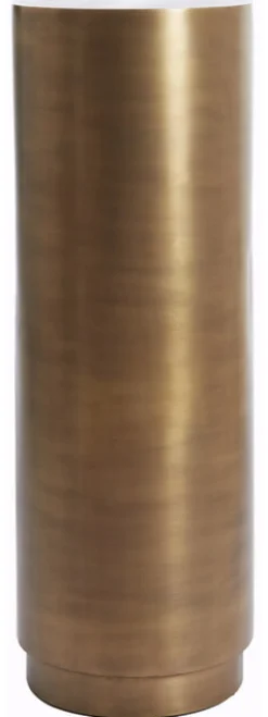 Light & Living Zuilen/Pilaren|Zuil Alarios 100cm hoog