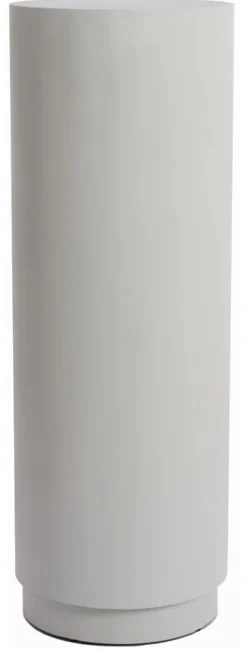 Light & Living Zuilen/Pilaren|Zuil Alarios 100cm hoog