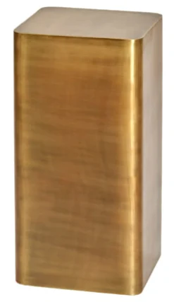 Light & Living Zuilen/Pilaren|Zuil Alurio 60cm hoog