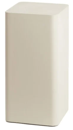 Light & Living Zuilen/Pilaren|Zuil Alurio 60cm hoog