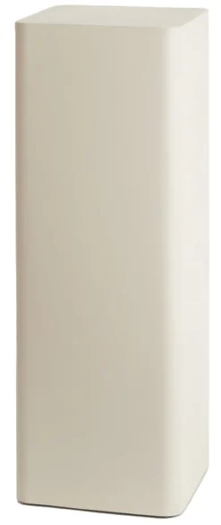 Light & Living Zuilen/Pilaren|Zuil Alurio 100cm hoog