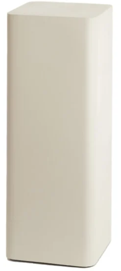 Light & Living Zuilen/Pilaren|Zuil Alurio 80cm hoog