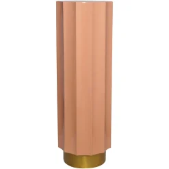 Richmond Interiors Zuilen/Pilaren|Zuil Isabelle 90cm hoog