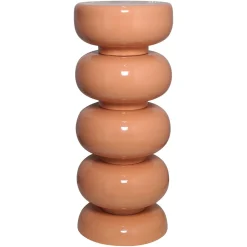 Richmond Interiors Zuilen/Pilaren|Zuil Jari 86cm hoog