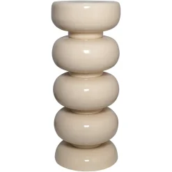 Richmond Interiors Zuilen/Pilaren|Zuil Jari 86cm hoog