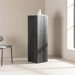 Nohr Zuilen/Pilaren|Zuil Nykole MDF, 130cm hoog