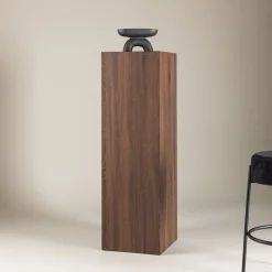 Nohr Zuilen/Pilaren|Zuil Nykole MDF, 130cm hoog