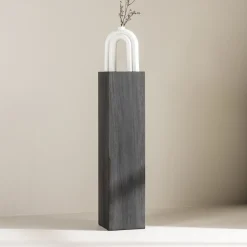 Nohr Zuilen/Pilaren|Zuil Nykole MDF, 95cm hoog