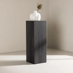 Nohr Zuilen/Pilaren|Zuil Nykole MDF, 65cm hoog