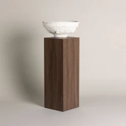 Nohr Zuilen/Pilaren|Zuil Nykole MDF, 65cm hoog