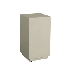 Tower Living Zuilen/Pilaren|Zuil Portico kleur Beige