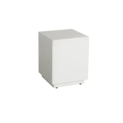 Tower Living Zuilen/Pilaren|Zuil Portico kleur Wit