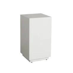 Tower Living Zuilen/Pilaren|Zuil Portico kleur Wit