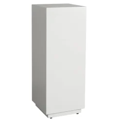 Tower Living Zuilen/Pilaren|Zuil Portico kleur Wit